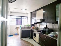 Blk 148 Bedok Reservoir Road (Bedok), HDB 4 Rooms #149387682